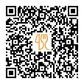 QR-code link para o menu de Meinolfus Stube