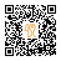 QR-code link para o menu de Sandwich