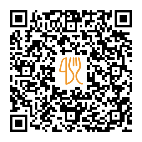 QR-code link para o menu de Yaya Kitchen (durian Tunggal)