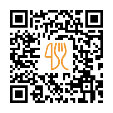 QR-code link para o menu de Pallares