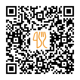 QR-code link para o menu de Varuna Warung