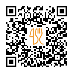 QR-code link para o menu de Trần Gia Quán