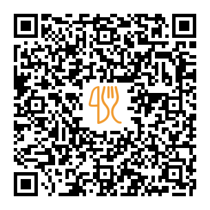 QR-code link para o menu de Geschlossene Geschäftsstelle