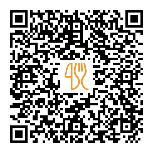 QR-code link para o menu de Ln Fortunate Coffee Rivercity