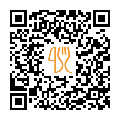 QR-code link para o menu de Sourwood