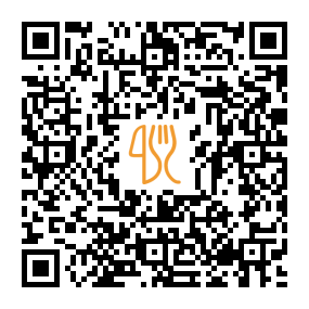 QR-code link para o menu de St. John's