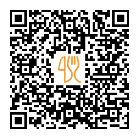 QR-code link para o menu de Rotiseria Y Pollería Victoria