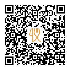 QR-code link para o menu de Hai Long Opladen