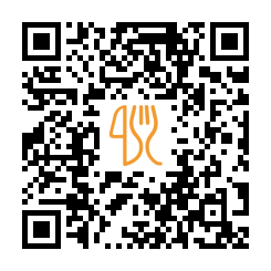 QR-code link para o menu de Aaari Ba   