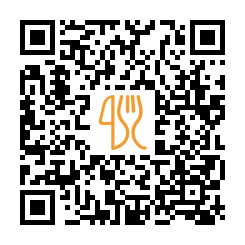 QR-code link para o menu de Rais الرايس