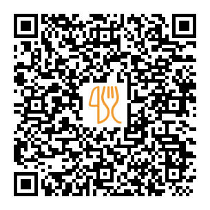 QR-code link para o menu de El Turril De Los Gosalvez