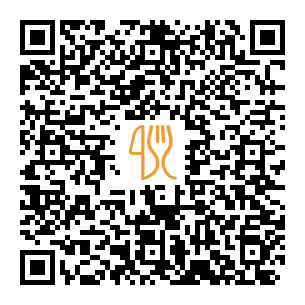 QR-code link para o menu de Korean Food@the Spring Food Bazaar