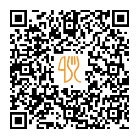 QR-code link para o menu de Marco's Pizza