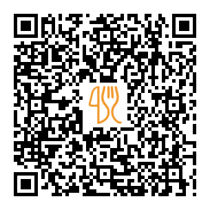 QR-code link para o menu de Dc´s Last Diner Suhl Ug Sportlerheim Benshausen