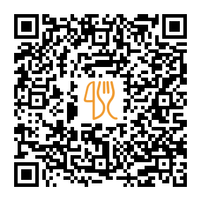 QR-code link para o menu de Boba Chic Limbang