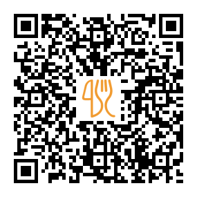 QR-code link para o menu de Turitto's Pizza