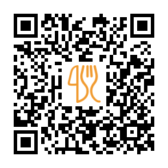 QR-code link para o menu de Droptine Lodge