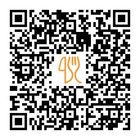 QR-code link para o menu de Gasthaus Alter Wirt Eresing