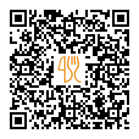 QR-code link para o menu de Oldtown Grill, Leesburg Va