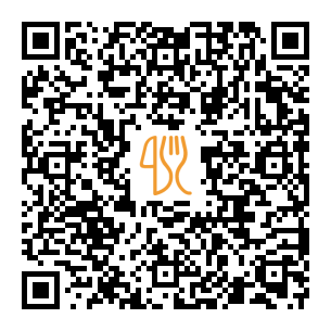 QR-code link para o menu de Saravana Bhavan Wembley