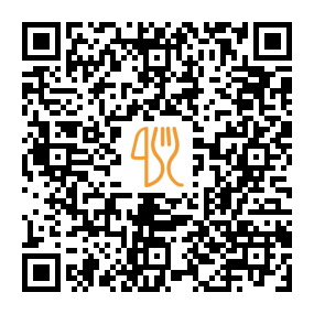 QR-code link para o menu de Lubecker Hanse