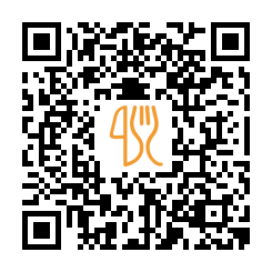 QR-code link para o menu de Nutrir Vegetariano