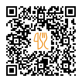 QR-code link para o menu de La Hamburgueseria