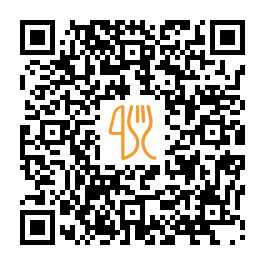 QR-code link para o menu de Soussiel