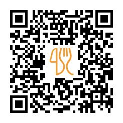 QR-code link para o menu de King's