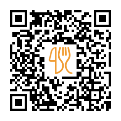 QR-code link para o menu de Nitburger