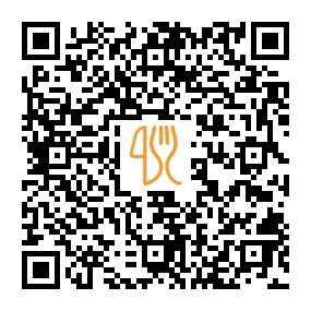 QR-code link para o menu de Chef Mauri Jalan Muara