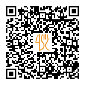 QR-code link para o menu de Marble Slab Creamery