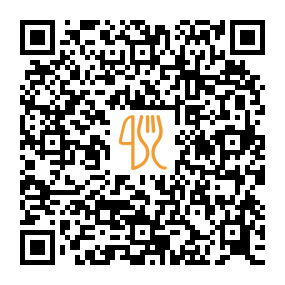 QR-code link para o menu de Geschlossene Geschäftsstelle