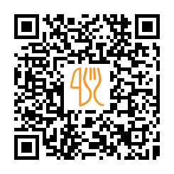 QR-code link para o menu de Gatus Marinados