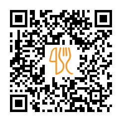 QR-code link para o menu de Pitstseriya