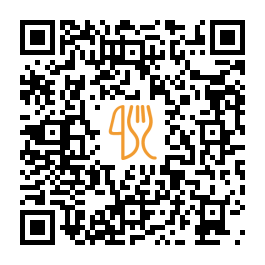 QR-code link para o menu de Vegeta