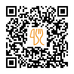 QR-code link para o menu de El Lagar