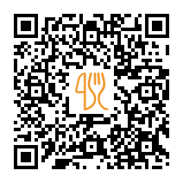 QR-code link para o menu de Pizzería El Castillo