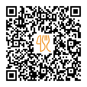 QR-code link para o menu de Toetanchamon