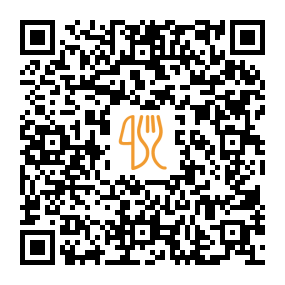QR-Code zur Speisekarte von Aconchego Da Gente