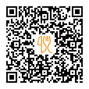 QR-code link para o menu de Thai Royal Im Anker