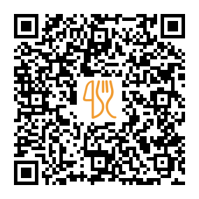 QR-code link para o menu de Ταβέρνα Το Παραδοσιακό