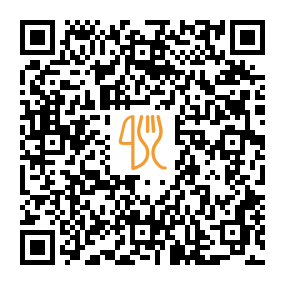 QR-code link para o menu de Kang Le U Tiao Sg Chua