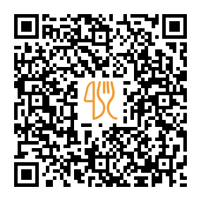 QR-code link para o menu de Restoran Haw Siang