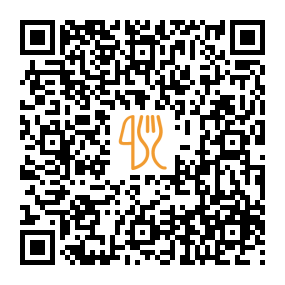 QR-code link para o menu de Sushiko Sushi