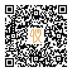 QR-code link para o menu de Chow Tao By Eatfit