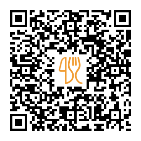 QR-code link para o menu de Baker's Cottage (kota Warisan)