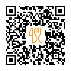 QR-code link para o menu de Baldo