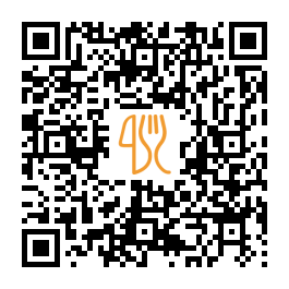QR-code link para o menu de Tian Tian Wu