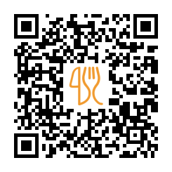 QR-code link para o menu de Le Bress